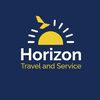 horizontravel1