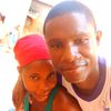 januarioandrembimbi