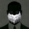 dynzzz011