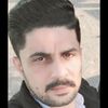 userrajaadeel78