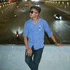 mdrifatprodhan861