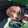galaxy_z4