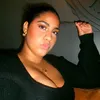 mariammenesy1