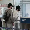 ngcminh9668