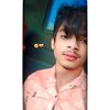 naim.alom.999