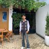 ibnusabil_7