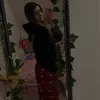 petra._.hrv