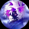 vuithoi271