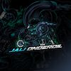 jalionderdil1