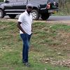 carsonsalekenya