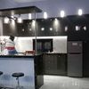 wijayainteriorhpl