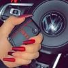 linamakloufi5