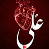 ❤Laiq Hussain Shah❤