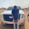 adekunleganiu45