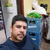 oscarbogado923