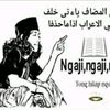 otongzahir