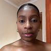 miss_thabisothulare