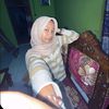 deliaputrisyntia_17