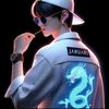 ulaygyin4