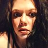 serijaylynn2014