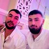 _allahverdiyeff_