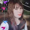 phay19871