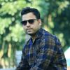 sagarhossain297