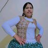 martita corazon