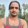 shivshankarpal06