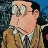yoshiyoshi1111