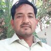 bilalsandhu2402