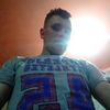 vasile_..1