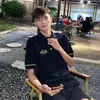 thin.logn_