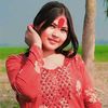__its__me__amuna