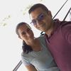 wilsonsanchezmerc3