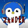 zanderrush_official