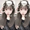 0122__lin