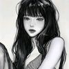 taaa.sukakamu