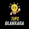 Tips.hidupsehat