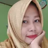novaardiyani89