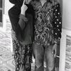 dianasaputri_204