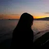 _.alena._110