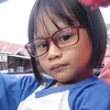 jesslin554