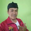 andri329