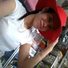 user3520403409479