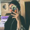 judy_khalill