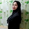 yunnayusna501