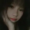 hng.ni.hay.ci22