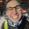 radscher
