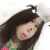 khadithichthit3